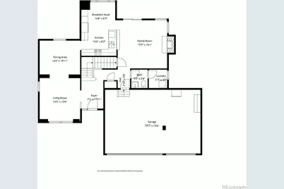 12570 W 84th Circle, Arvada, CO 80005 - Photo 43