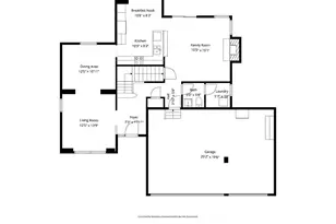 12570 W 84th Cir, Arvada, CO 80005 - Photo 43