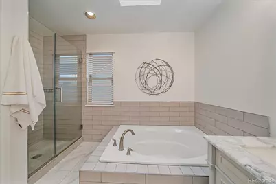 12570 W 84th Circle, Arvada, CO 80005 - Photo 21