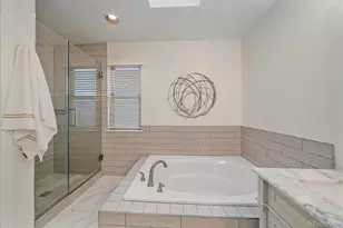 12570 W 84th Cir, Arvada, CO 80005 - Photo 21