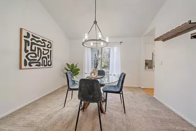 12570 W 84th Circle, Arvada, CO 80005 - Photo 7