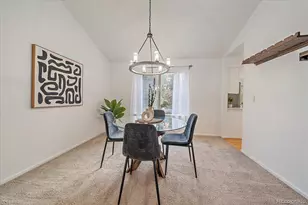 12570 W 84th Cir, Arvada, CO 80005 - Photo 7