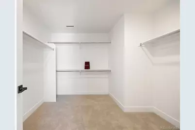 4024 Upham Street, Wheat Ridge, CO 80033 - Photo 31