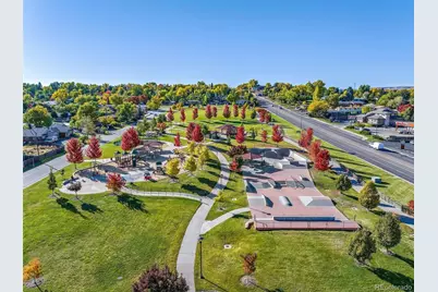 4024 Upham Street, Wheat Ridge, CO 80033 - Photo 47