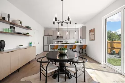 4024 Upham Street, Wheat Ridge, CO 80033 - Photo 7