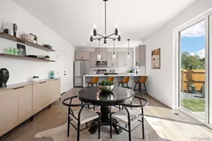 4024 Upham St, Wheat Ridge, CO 80033 - Photo 7