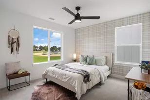 4024 Upham St, Wheat Ridge, CO 80033 - Photo 37