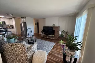 7020 E Girard Ave, Denver, CO 80224 - Photo 11