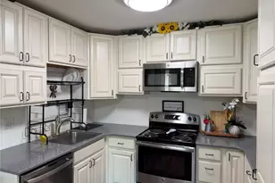 7020 E Girard Ave, Denver, CO 80224 - Photo 1