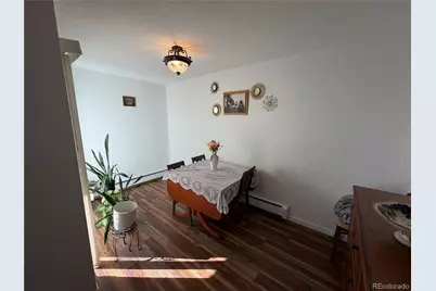 7020 E Girard Avenue #405, Denver, CO 80224 - Photo 7
