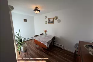 7020 E Girard Ave, Denver, CO 80224 - Photo 7