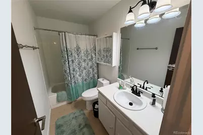 7020 E Girard Avenue #405, Denver, CO 80224 - Photo 15