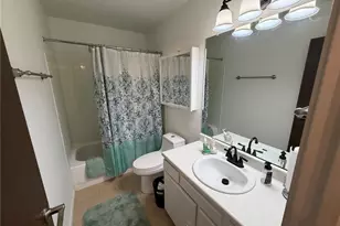 7020 E Girard Ave, Denver, CO 80224 - Photo 15