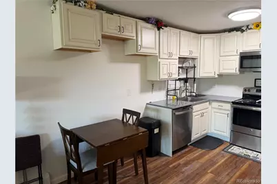 7020 E Girard Avenue #405, Denver, CO 80224 - Photo 5