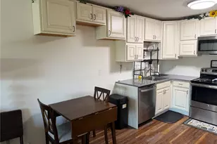 7020 E Girard Ave, Denver, CO 80224 - Photo 5
