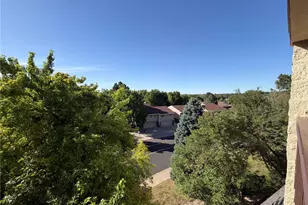 7020 E Girard Ave, Denver, CO 80224 - Photo 21