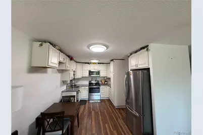 7020 E Girard Avenue #405, Denver, CO 80224 - Photo 3