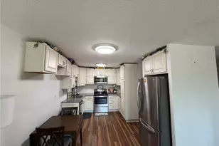 7020 E Girard Ave, Denver, CO 80224 - Photo 3