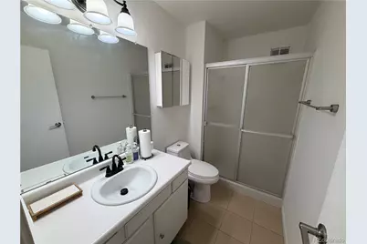 7020 E Girard Avenue #405, Denver, CO 80224 - Photo 17