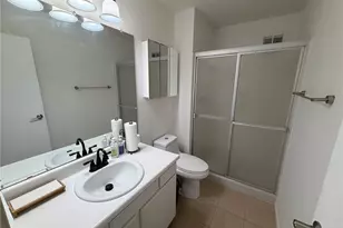 7020 E Girard Ave, Denver, CO 80224 - Photo 17