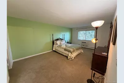 7020 E Girard Avenue #405, Denver, CO 80224 - Photo 13