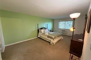 7020 E Girard Ave, Denver, CO 80224 - Photo 13