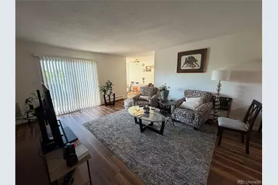 7020 E Girard Avenue #405, Denver, CO 80224 - Photo 9