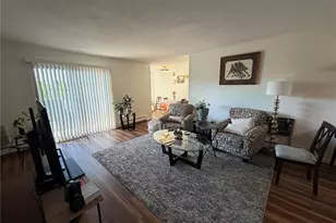 7020 E Girard Ave, Denver, CO 80224 - Photo 9