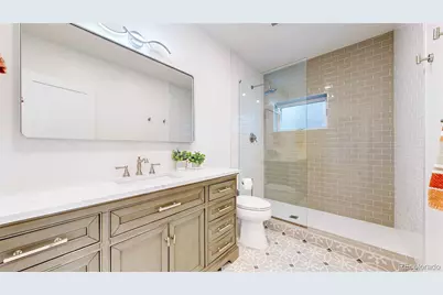 1038 Jasmine Street, Denver, CO 80220 - Photo 27