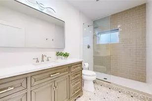 1038 Jasmine St, Denver, CO 80220 - Photo 27