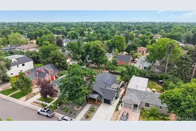 1038 Jasmine Street, Denver, CO 80220 - Photo 33