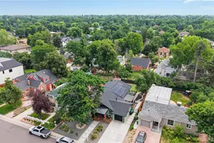 1038 Jasmine St, Denver, CO 80220 - Photo 33