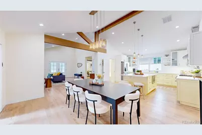 1038 Jasmine Street, Denver, CO 80220 - Photo 5