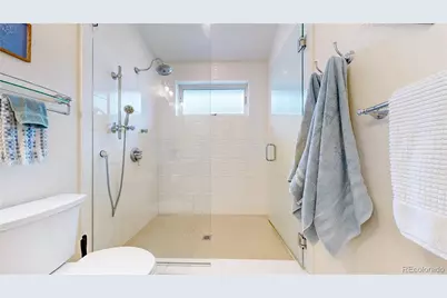 1038 Jasmine Street, Denver, CO 80220 - Photo 13