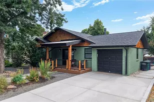 1038 Jasmine St, Denver, CO 80220 - Photo 29