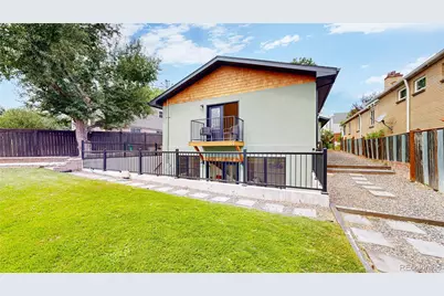 1038 Jasmine Street, Denver, CO 80220 - Photo 31