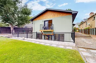 1038 Jasmine St, Denver, CO 80220 - Photo 31