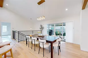 1038 Jasmine St, Denver, CO 80220 - Photo 9