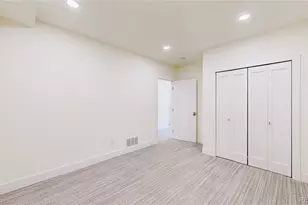 1038 Jasmine St, Denver, CO 80220 - Photo 23