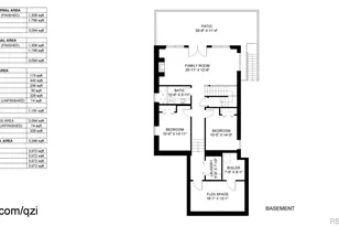 1038 Jasmine St, Denver, CO 80220 - Photo 41