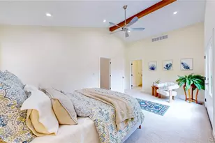 1038 Jasmine St, Denver, CO 80220 - Photo 11