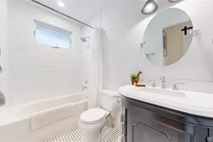 1038 Jasmine St, Denver, CO 80220 - Photo 19