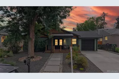 1038 Jasmine Street, Denver, CO 80220 - Photo 7