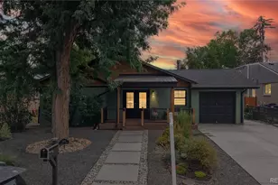 1038 Jasmine St, Denver, CO 80220 - Photo 7