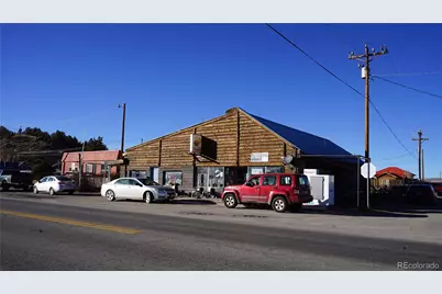 2284 Imboden Road, Hartsel, CO 80449 - Photo 5