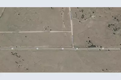 2284 Imboden Road, Hartsel, CO 80449 - Photo 13