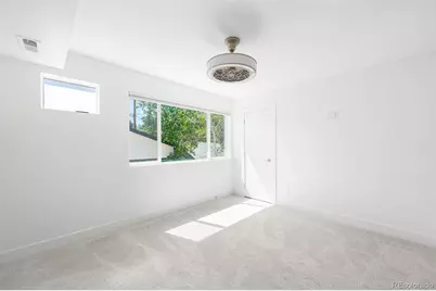 3451 Tejon Street, Denver, CO 80211 - Photo 15