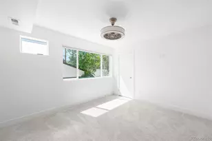3451 Tejon St, Denver, CO 80211 - Photo 15