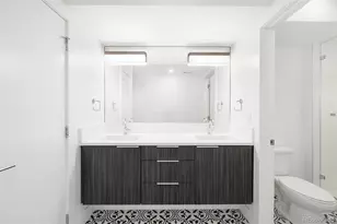3451 Tejon St, Denver, CO 80211 - Photo 17