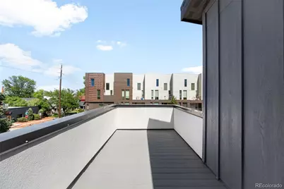 3451 Tejon Street, Denver, CO 80211 - Photo 33